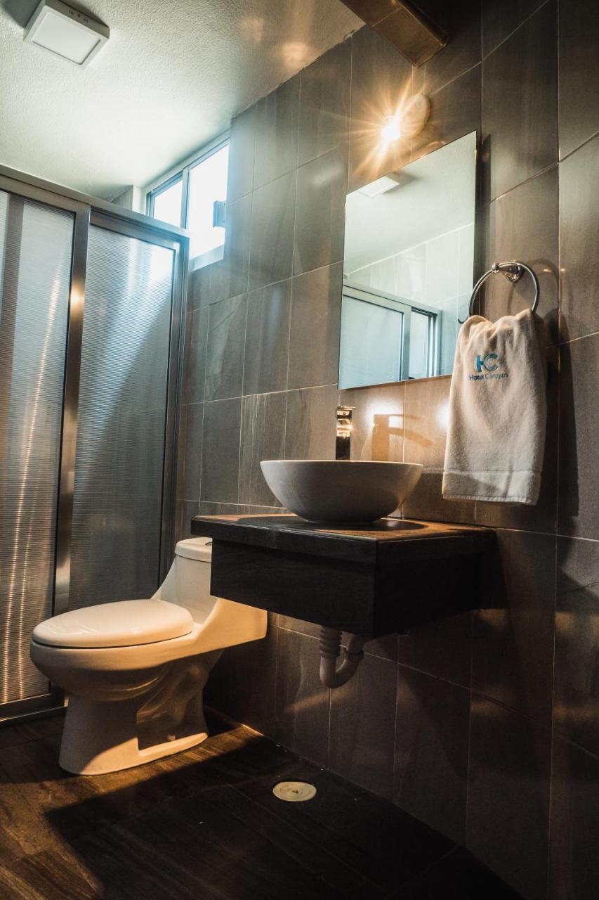 Hotel Careyes Коацакоалкос Екстериор снимка